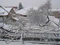 20110101_Div 154
